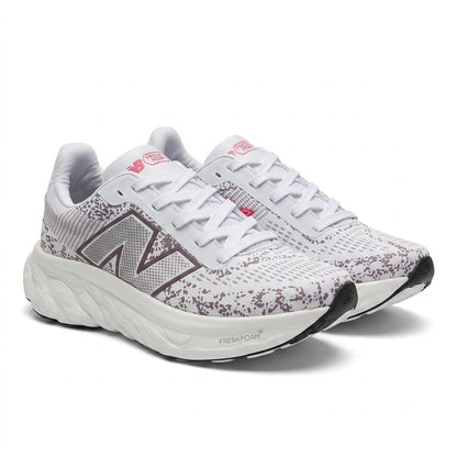 NB Fresh Foam