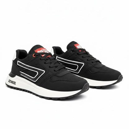 Tenis Diesel