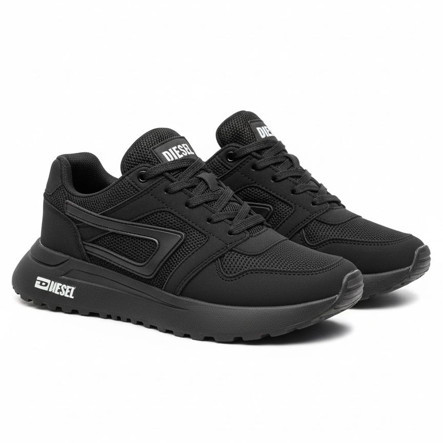 Tenis Diesel