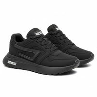 NEGRO