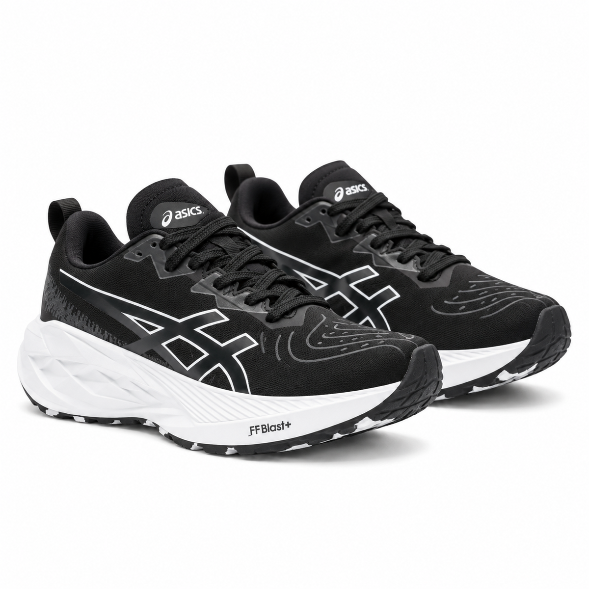 TENIS Asics