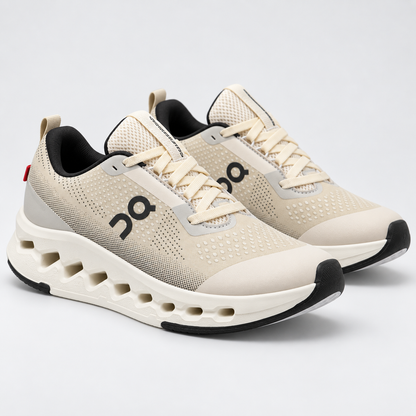 ON Cloudsurfer