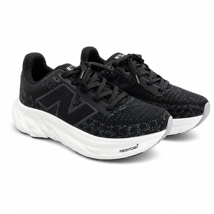 NB Fresh Foam