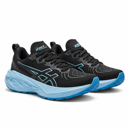 TENIS Asics