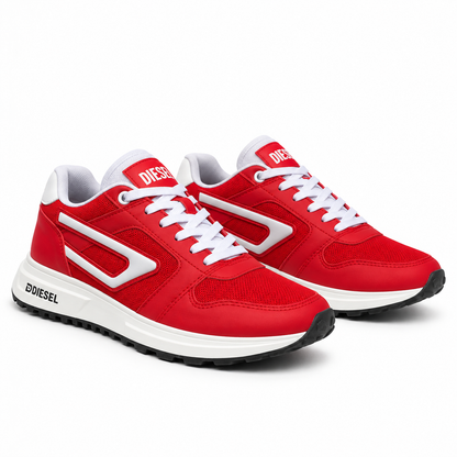 Tenis Diesel