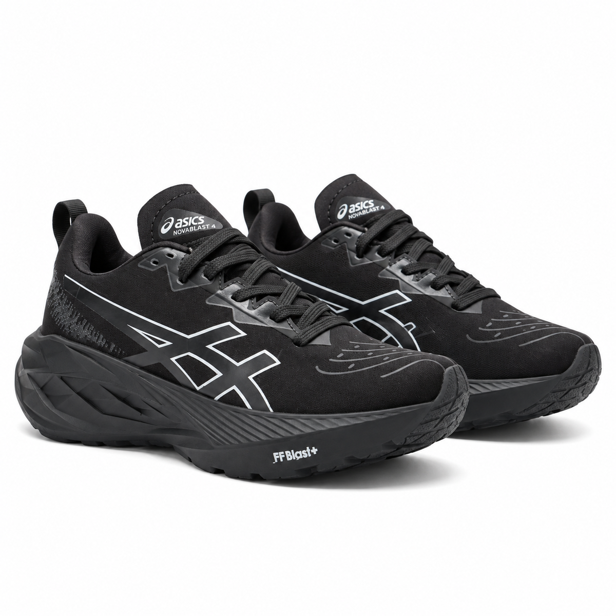 TENIS Asics