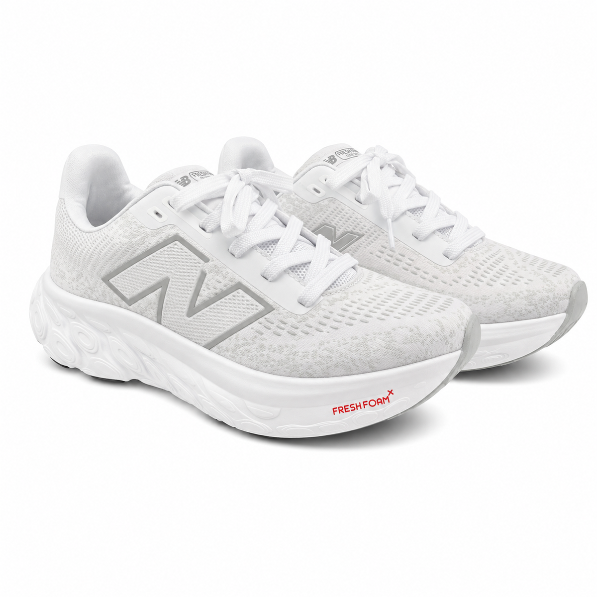 NB Fresh Foam