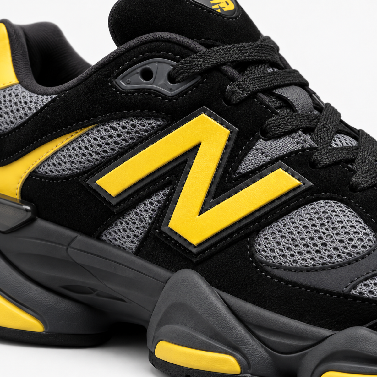 NB 9060
