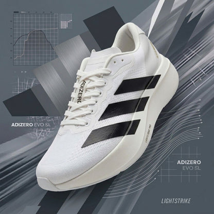 Adizero Evo SL