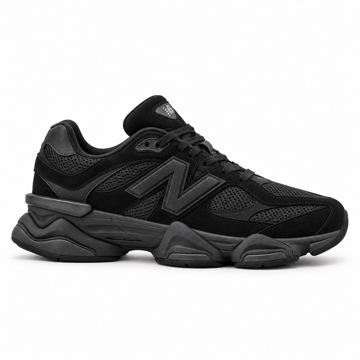 NB 9060