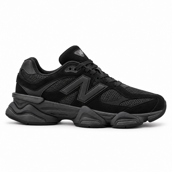 NB 9060