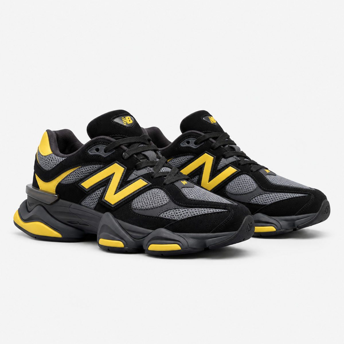 NB 9060
