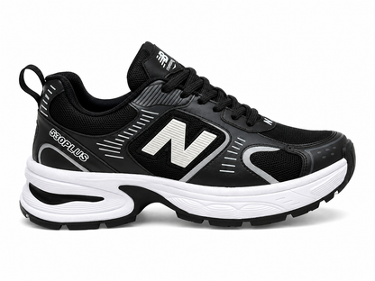 Tenis NB 530 Plus