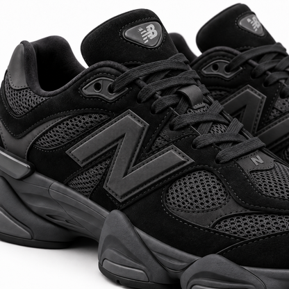 NB 9060