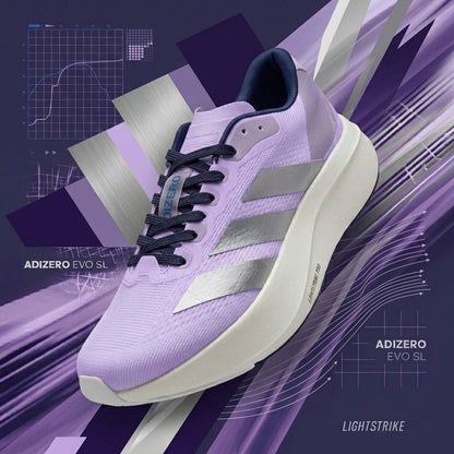 Adizero Evo SL