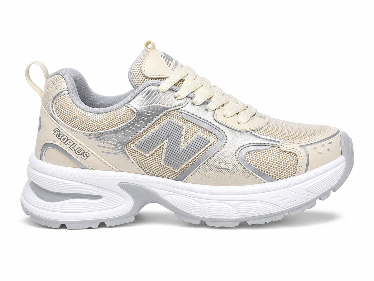 Tenis NB 530 Plus
