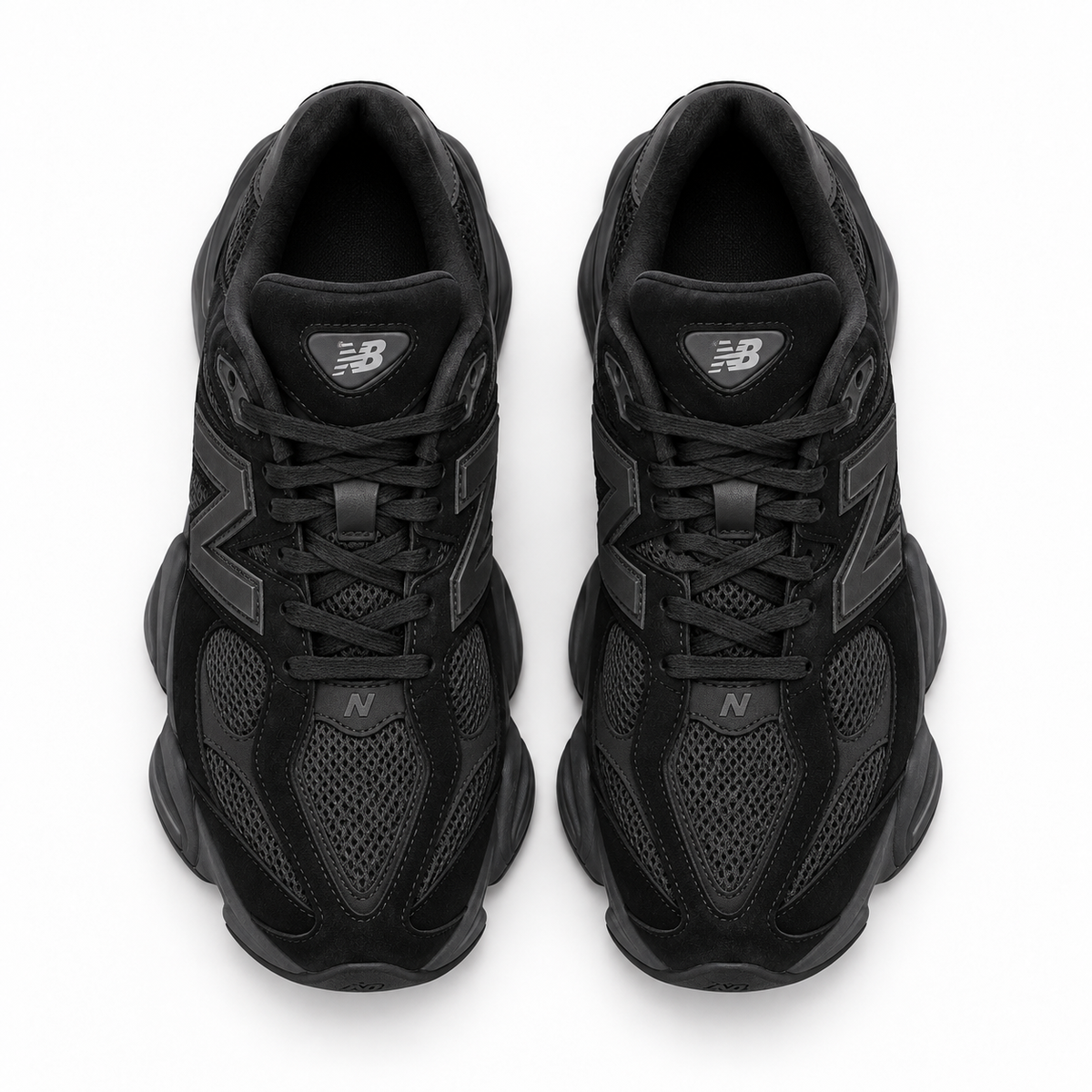 NB 9060