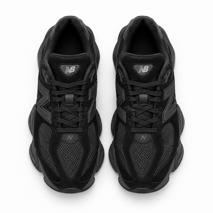 NB 9060