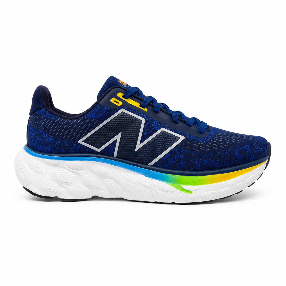 NB Fresh Foam
