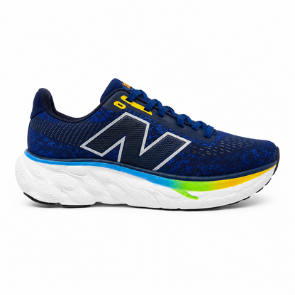 NB Fresh Foam