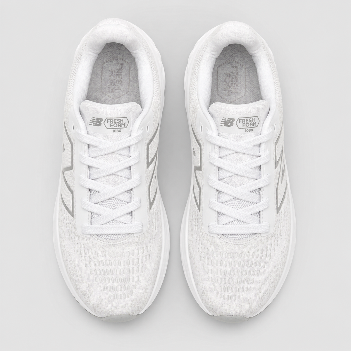 NB Fresh Foam