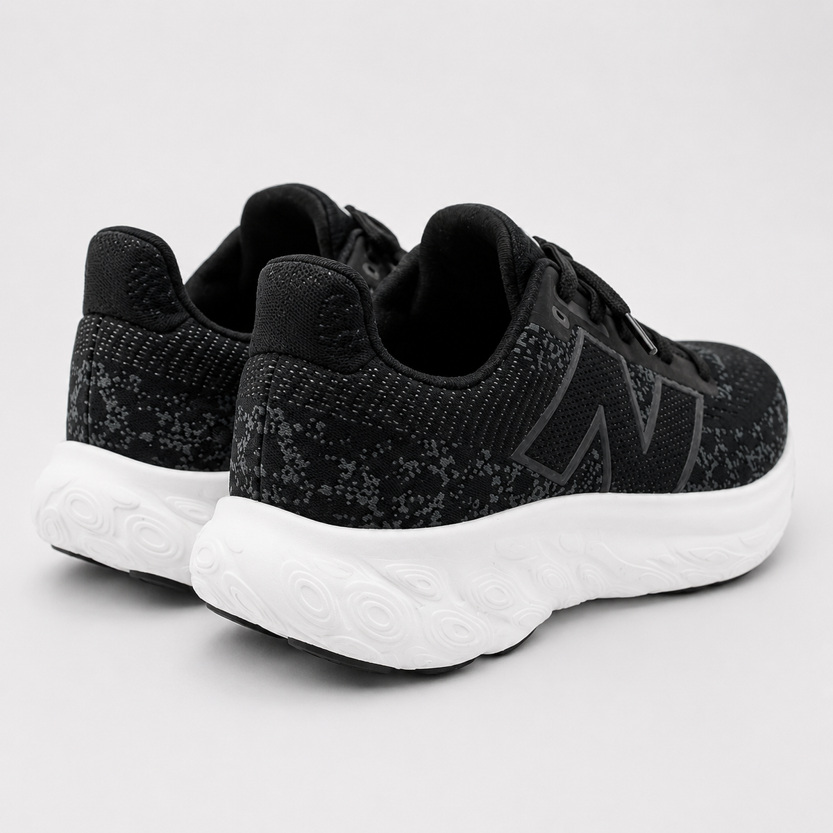 NB Fresh Foam