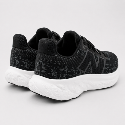 NB Fresh Foam