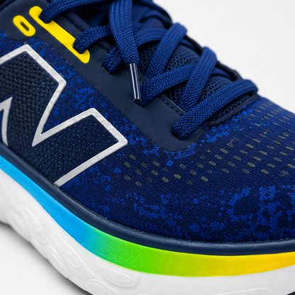 NB Fresh Foam