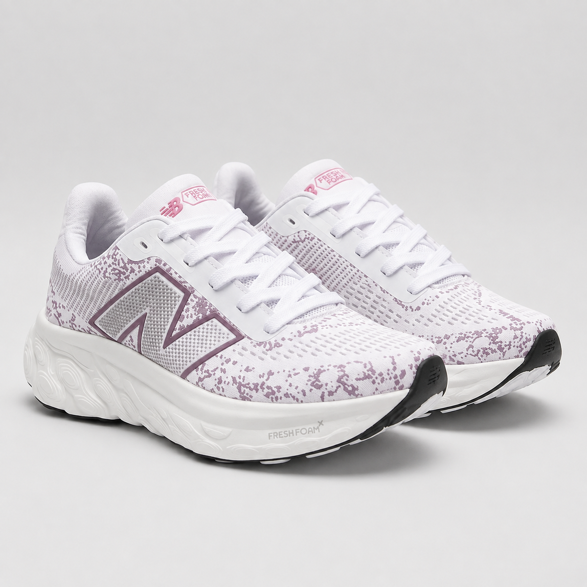 NB Fresh Foam
