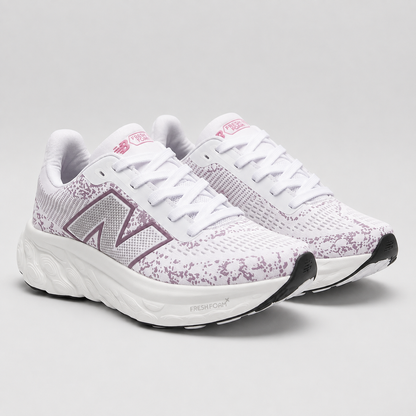 NB Fresh Foam
