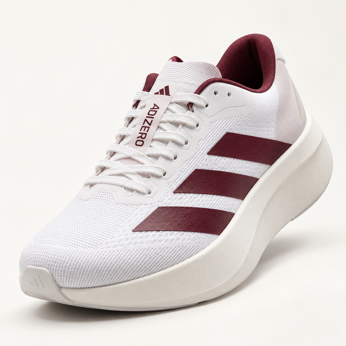 Adizero Evo SL