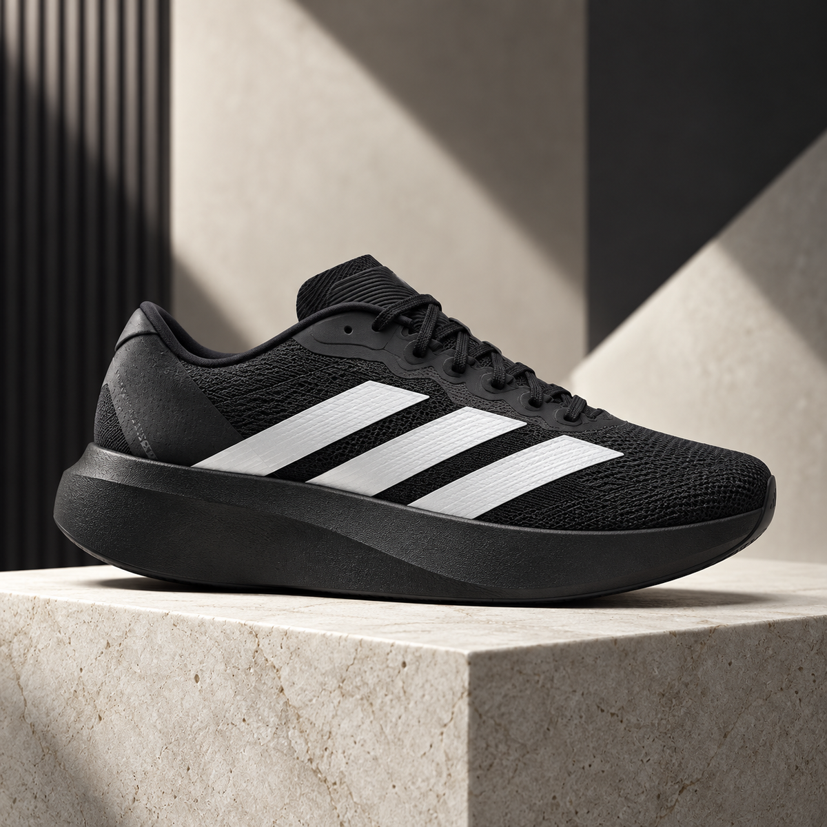 Adizero Evo SL