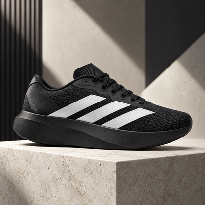 Adizero Evo SL