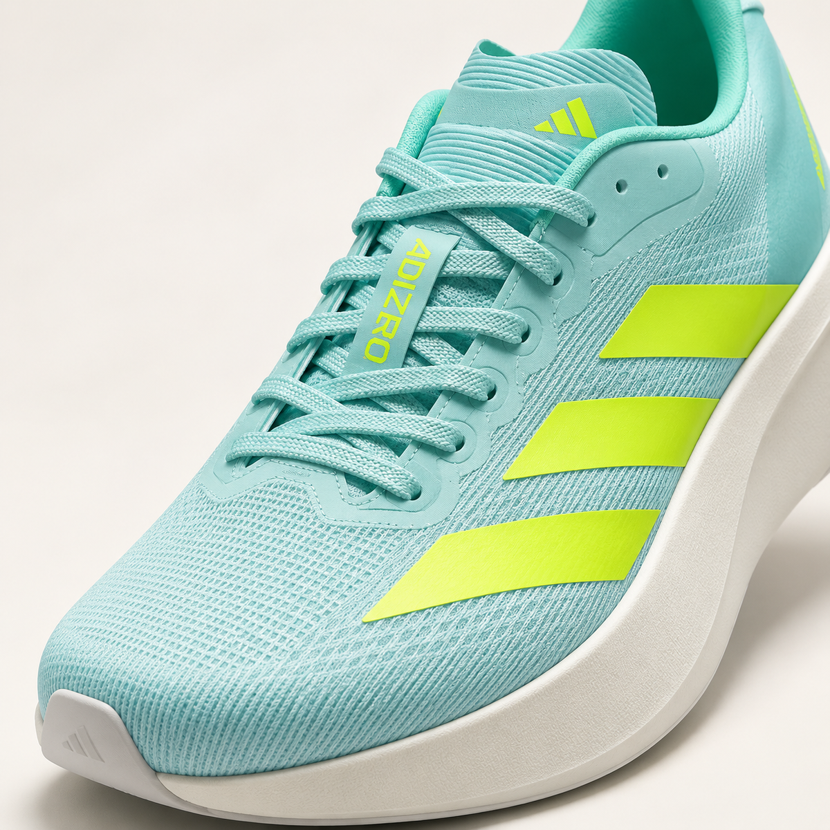 Adizero Evo SL