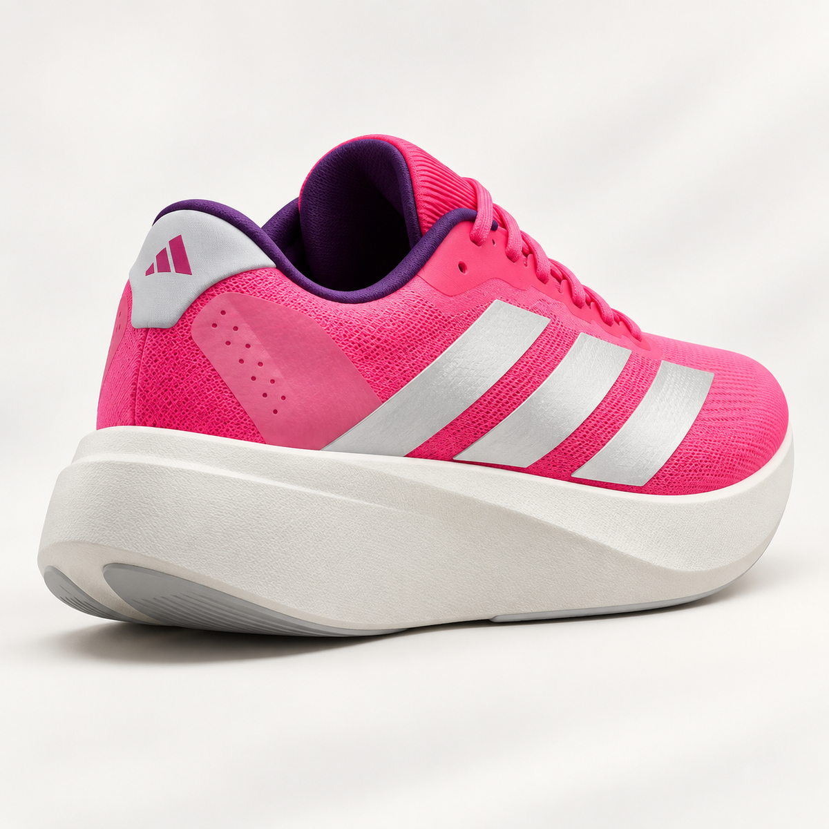 Adizero Evo SL