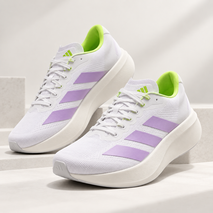 Adizero Evo SL