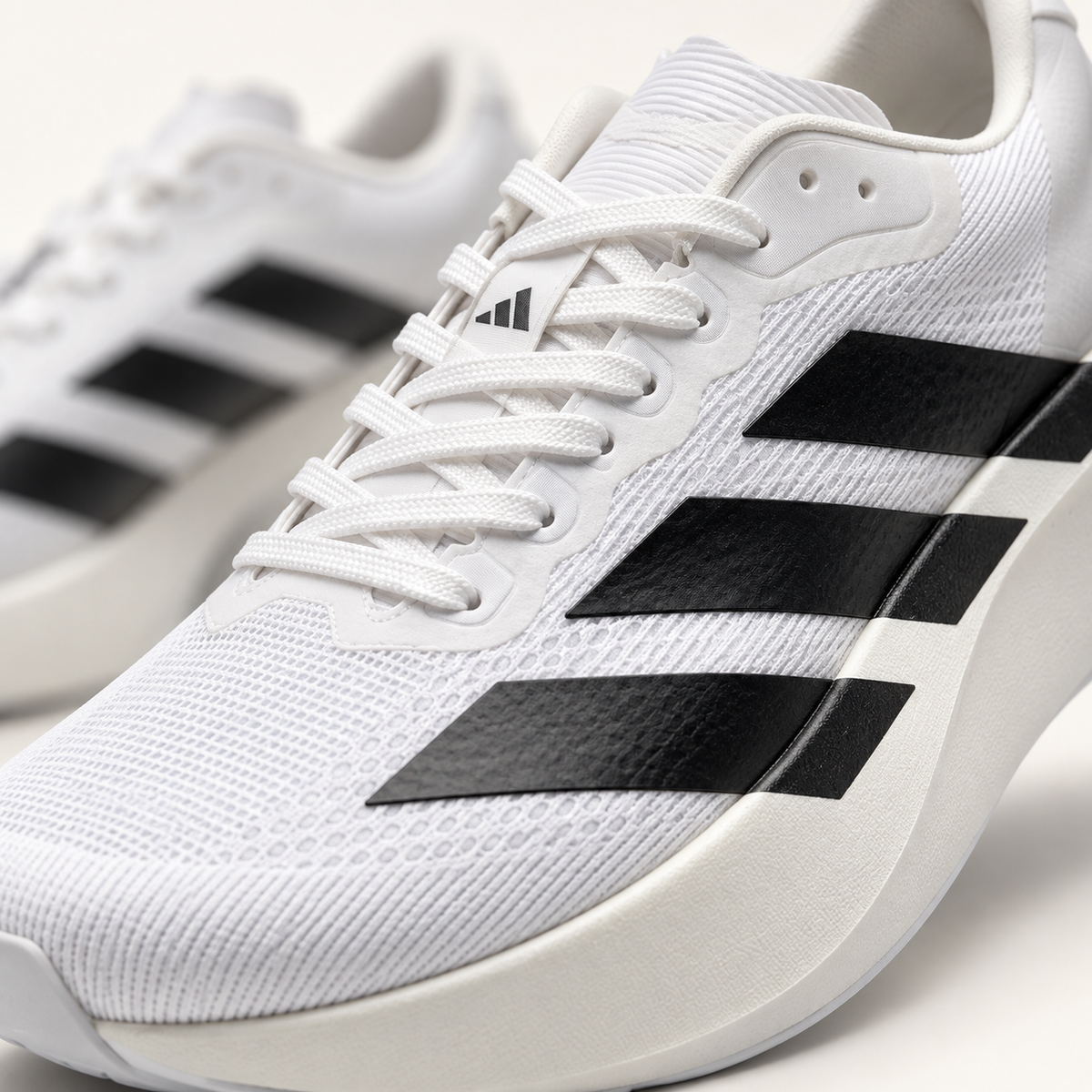 Adizero Evo SL