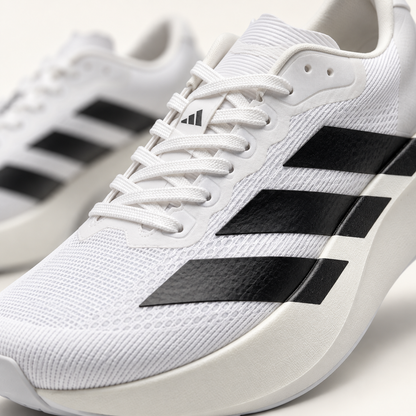 Adizero Evo SL