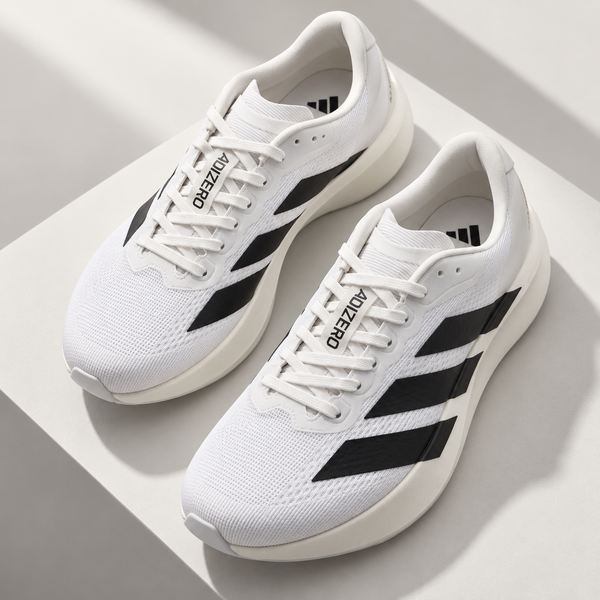 Adizero Evo SL