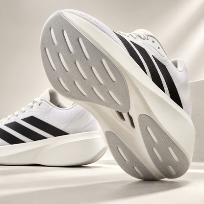 Adizero Evo SL