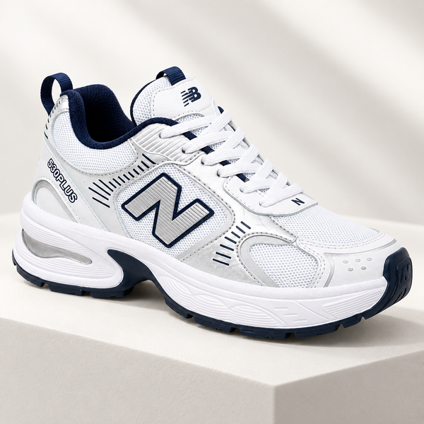 Tenis NB 530 Plus