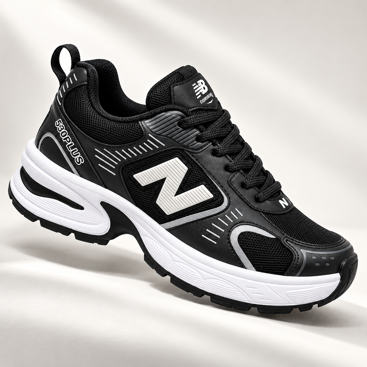 Tenis NB 530 Plus