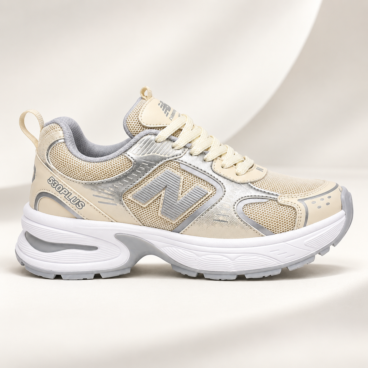 Tenis NB 530 Plus