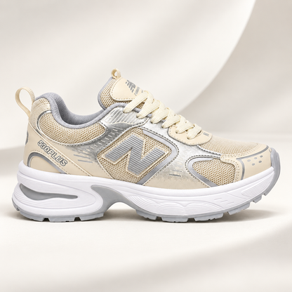 Tenis NB 530 Plus