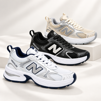 Tenis NB 530 Plus