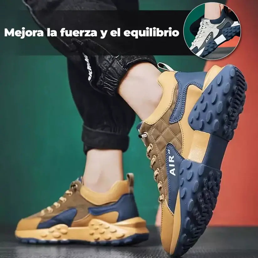 FlexAir