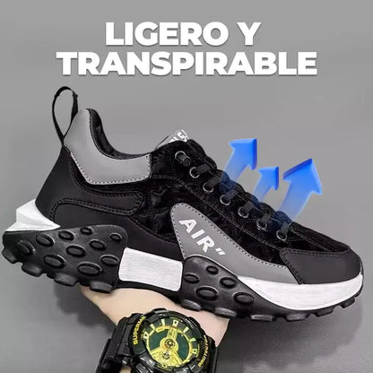 FlexAir