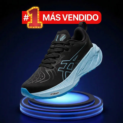 TENIS Asics