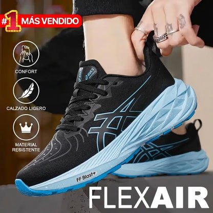 TENIS Asics