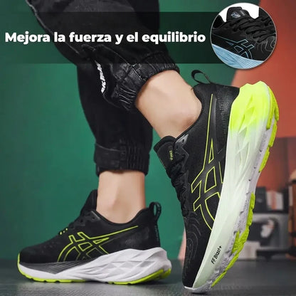 TENIS Asics
